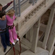 Image for article titled Scrubs: “My First Step”/“My Fruit Cups”